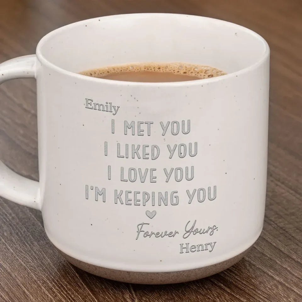 BC-MY-HEART-HAS-MOCKUP-2-13292