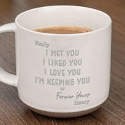 BC-MY-HEART-HAS-MOCKUP-2-13292