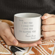 BC-MY-HEART-HAS-MOCKUP-8-3BD78