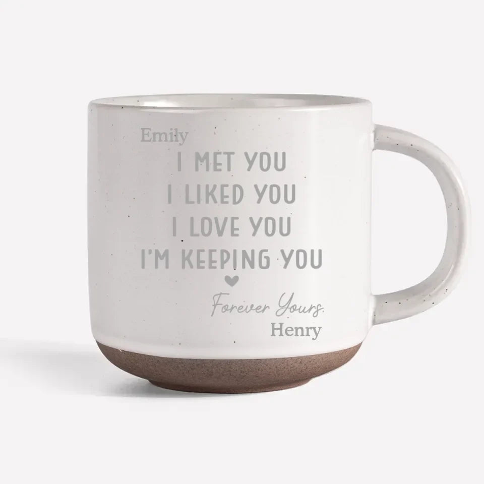 BC-MY-HEART-HAS-MOCKUP-4-D7453