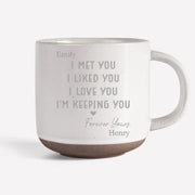 BC-MY-HEART-HAS-MOCKUP-4-D7453