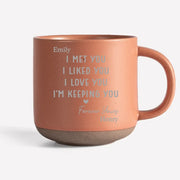 BC-MY-HEART-HAS-MOCKUP-5-6548A