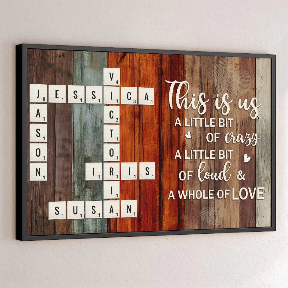 BC-FAMILY-LOVE--MOCKUP-2-8125D