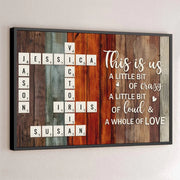 BC-FAMILY-LOVE--MOCKUP-2-8125D