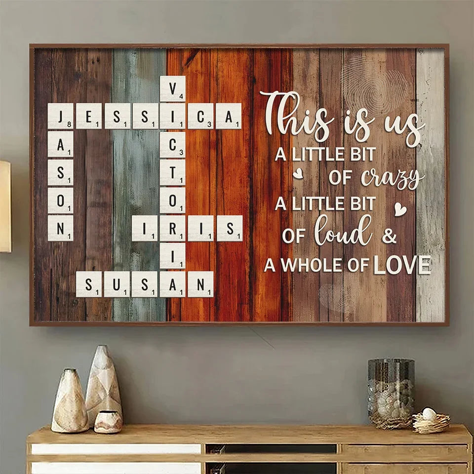 BC-FAMILY-LOVE--MOCKUP-4-B305C