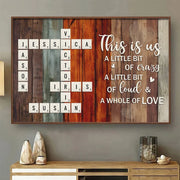 BC-FAMILY-LOVE--MOCKUP-4-B305C