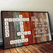 BC-FAMILY-LOVE--MOCKUP-5-D52D0