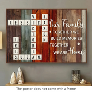 BC-FAMILY-LOVE--MOCKUP-3-07B3A