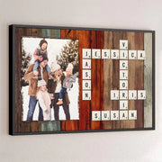 BC-PHOTO-HEART--MOCKUP-2-33F8C