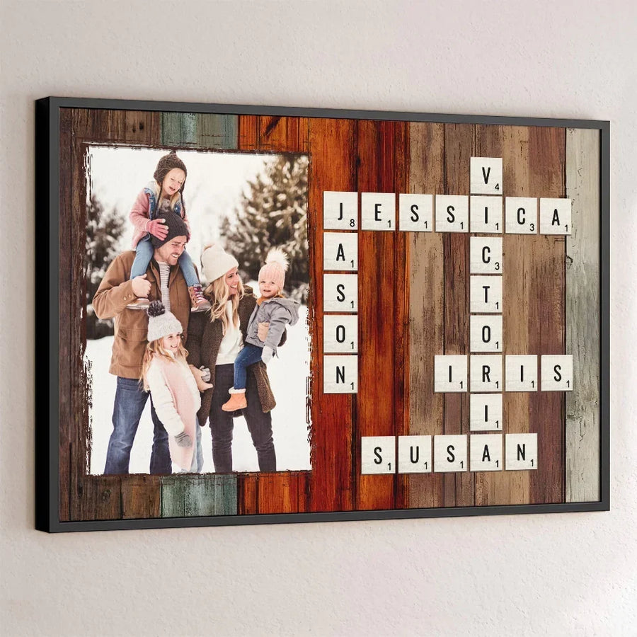 BC-PHOTO-HEART--MOCKUP-2-33F8C