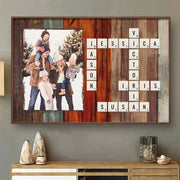 BC-PHOTO-HEART--MOCKUP-4-BAB5F