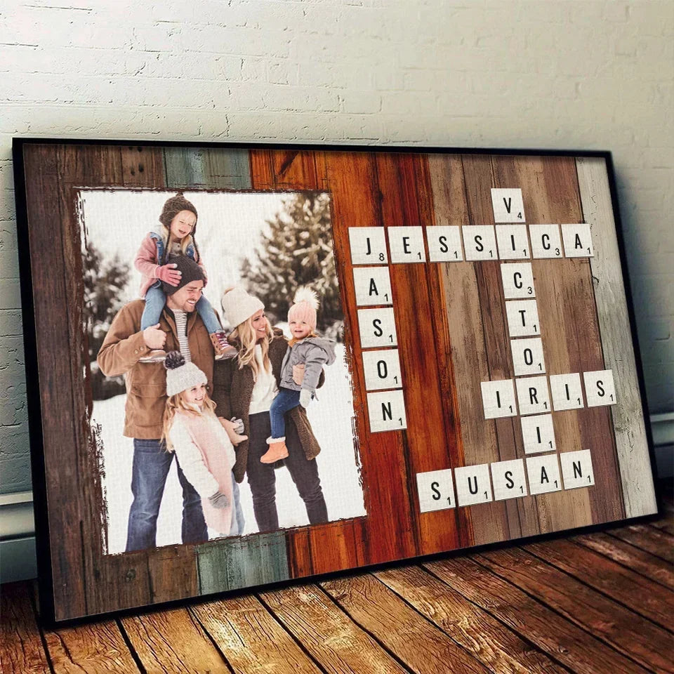 BC-PHOTO-HEART--MOCKUP-5-12694
