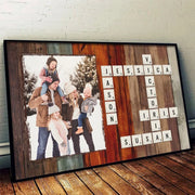 BC-PHOTO-HEART--MOCKUP-5-12694