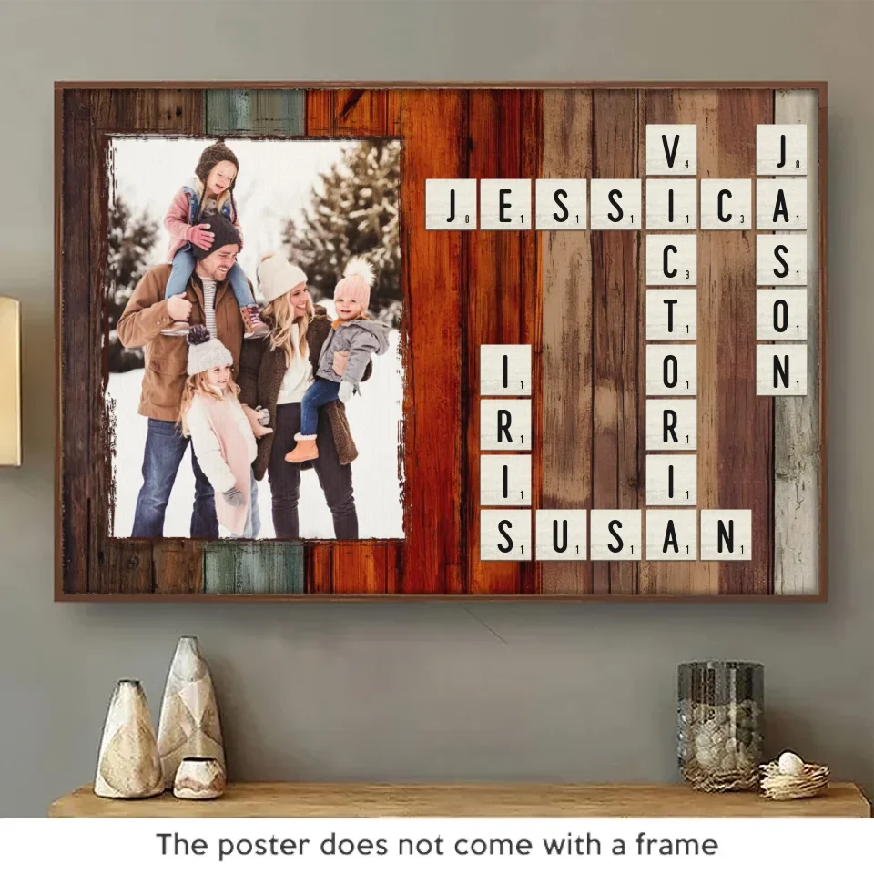 BC-PHOTO-HEART--MOCKUP-3-6096C