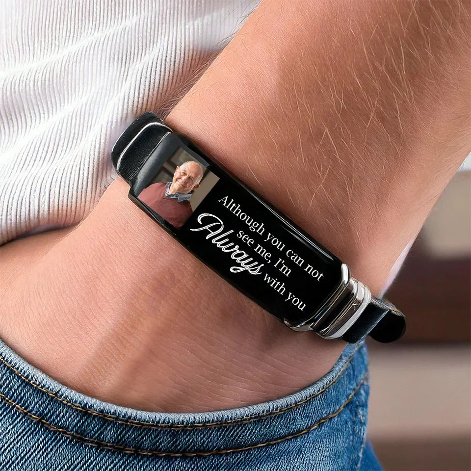 BC-PHOTO-YOU-NE-MOCKUP-4-96213