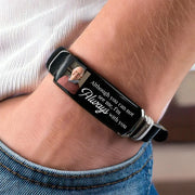 BC-PHOTO-YOU-NE-MOCKUP-4-96213