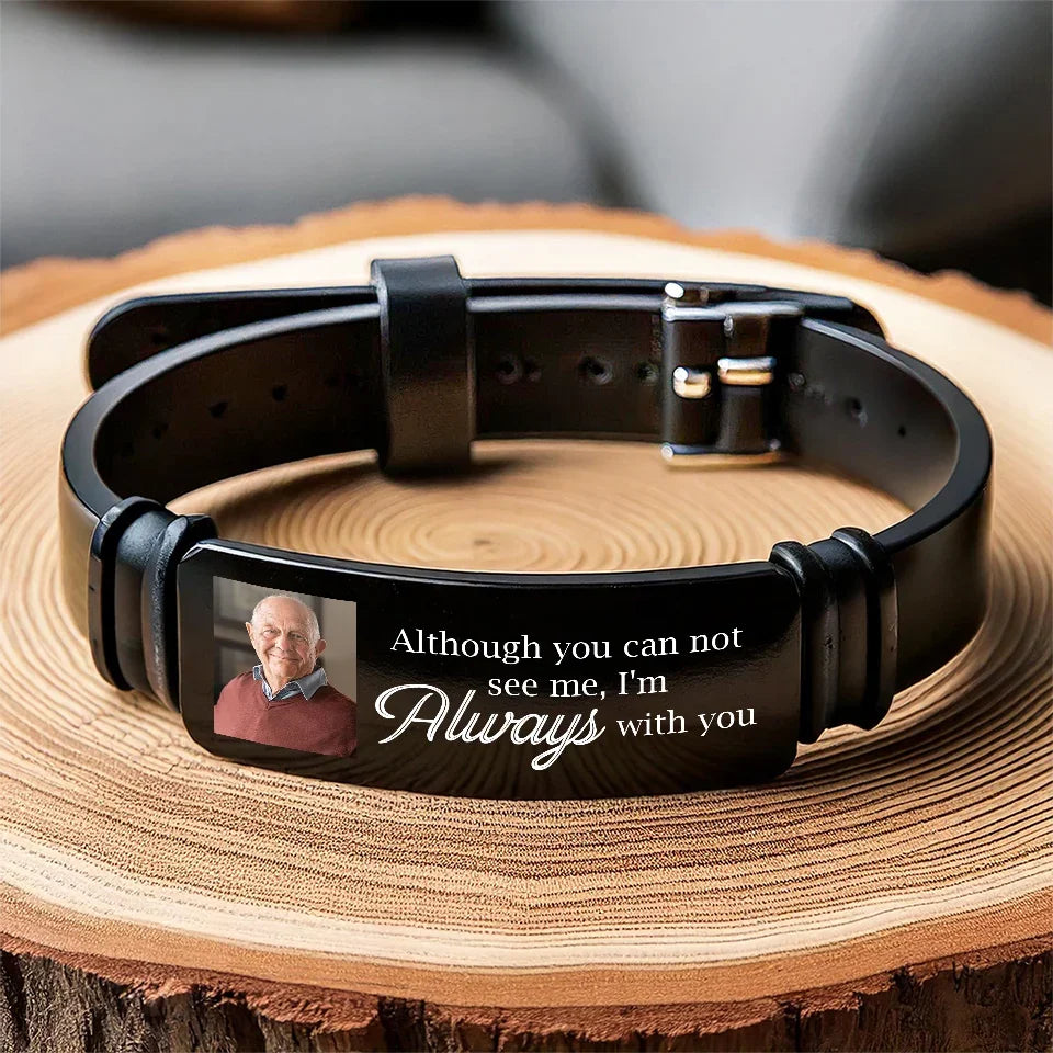 BC-PHOTO-YOU-NE-MOCKUP-2-73CFF
