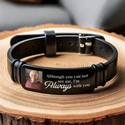 BC-PHOTO-YOU-NE-MOCKUP-2-73CFF