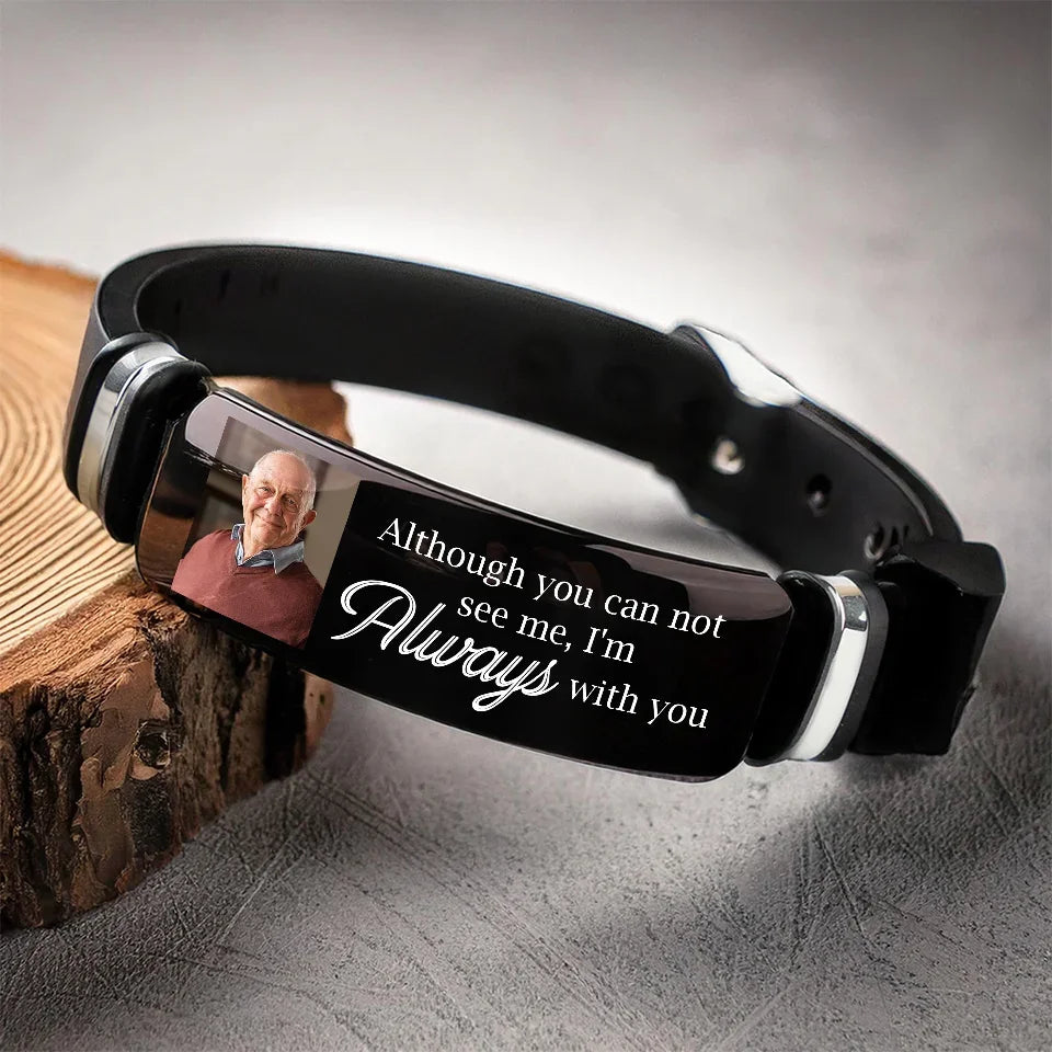 BC-PHOTO-YOU-NE-MOCKUP-5-C4312