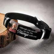 BC-PHOTO-YOU-NE-MOCKUP-5-C4312