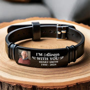 BC-PHOTO-IM-ALW-MOCKUP-2-D8A36