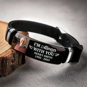 BC-PHOTO-IM-ALW-MOCKUP-5-613AD