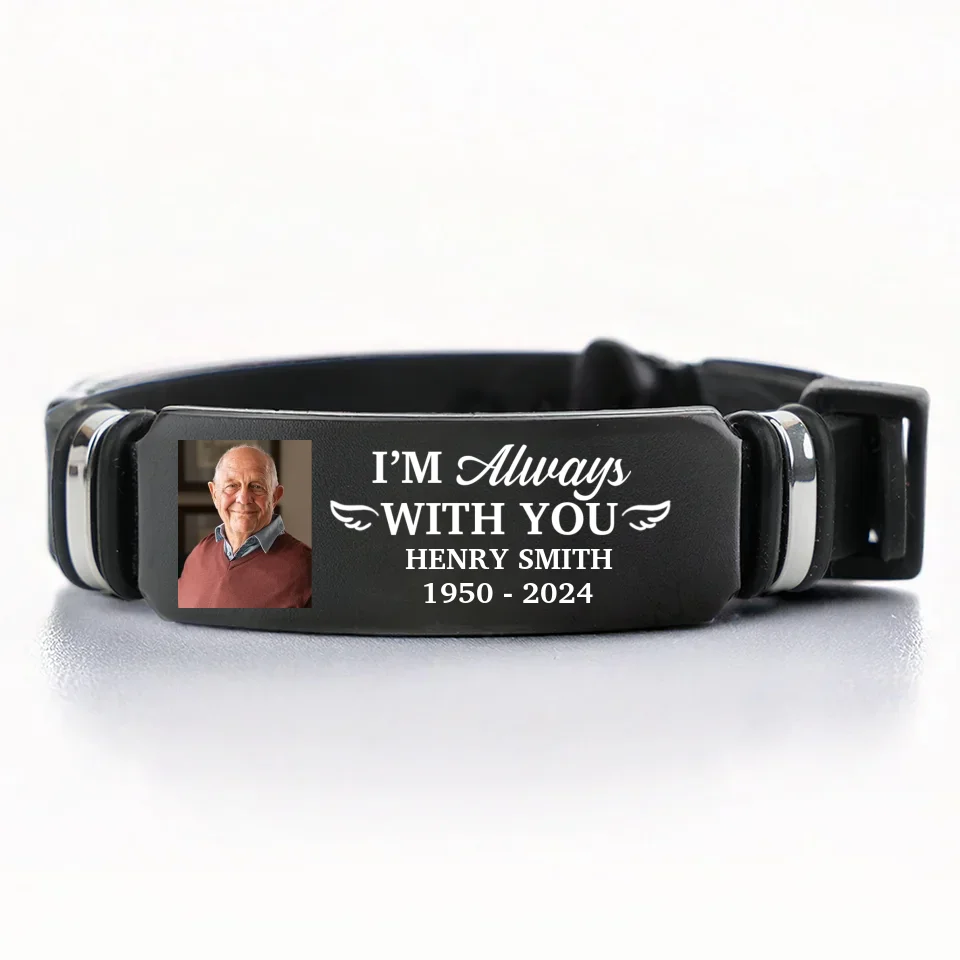 BC-PHOTO-IM-ALW-MOCKUP-3-64691