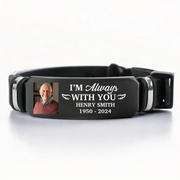 BC-PHOTO-IM-ALW-MOCKUP-3-64691