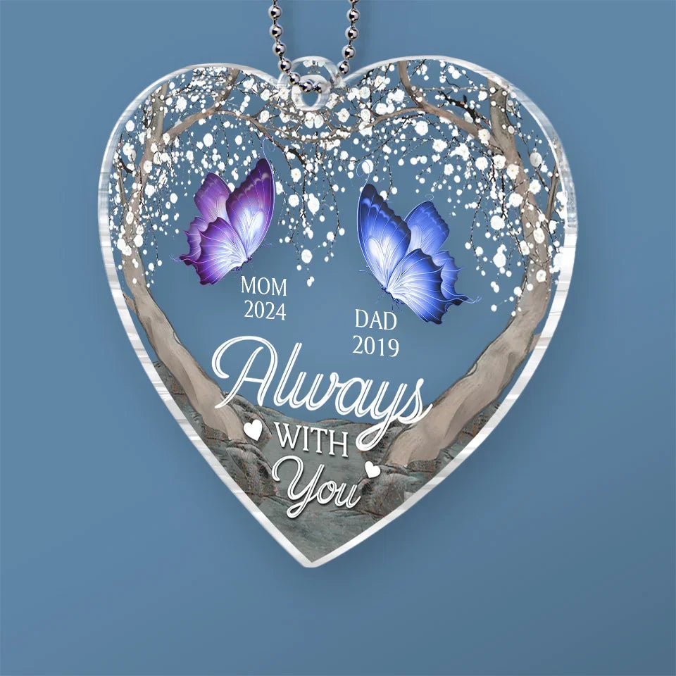 BC-ALWAYS-WITH--MOCKUP-4-88659