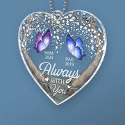 BC-ALWAYS-WITH--MOCKUP-4-88659
