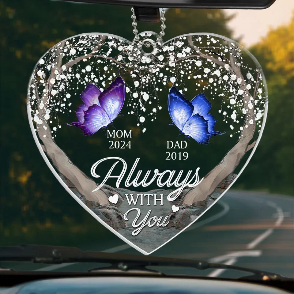 BC-ALWAYS-WITH--MOCKUP-2-DD1F8