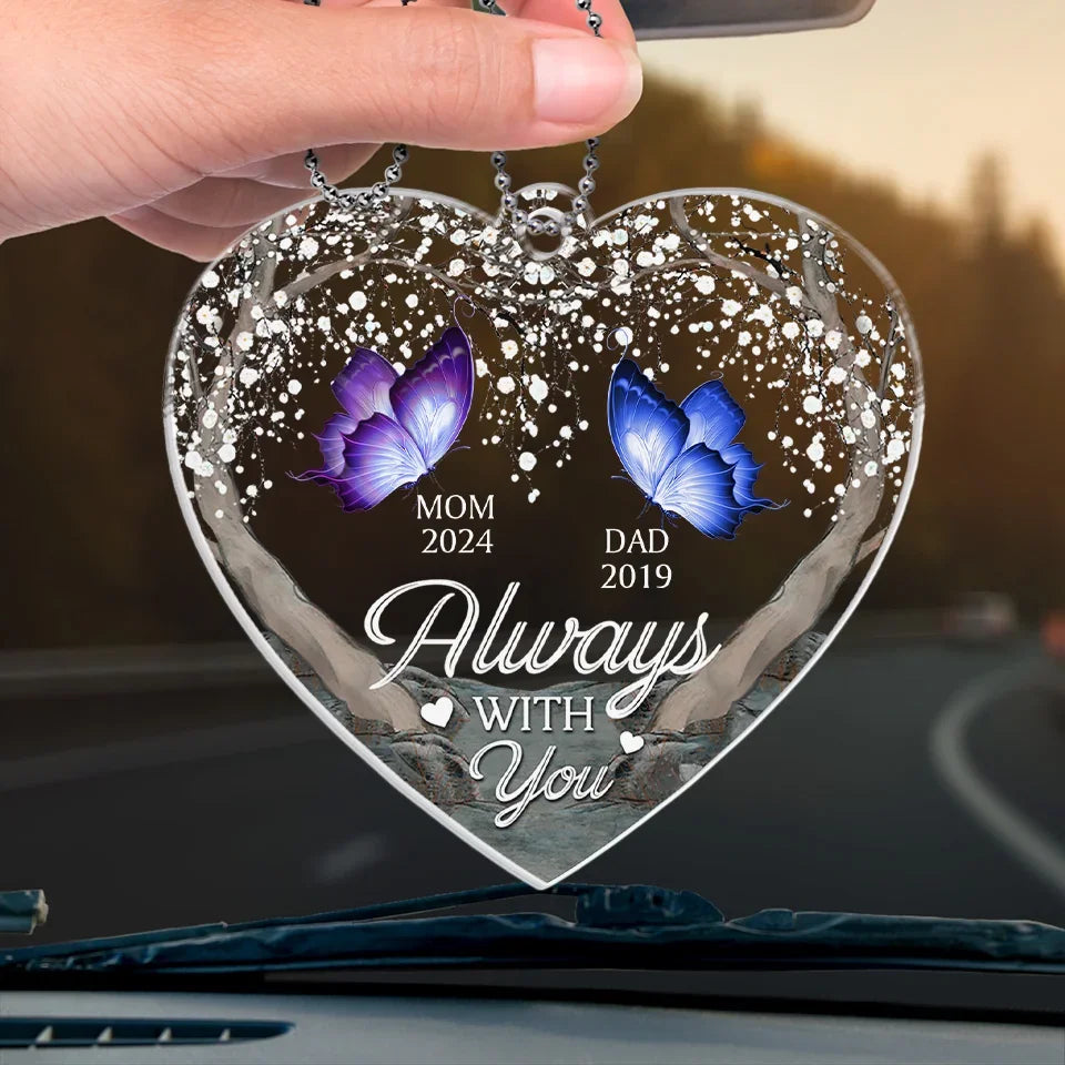 BC-ALWAYS-WITH--MOCKUP-5-B0DB9