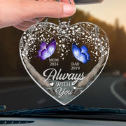 BC-ALWAYS-WITH--MOCKUP-5-B0DB9