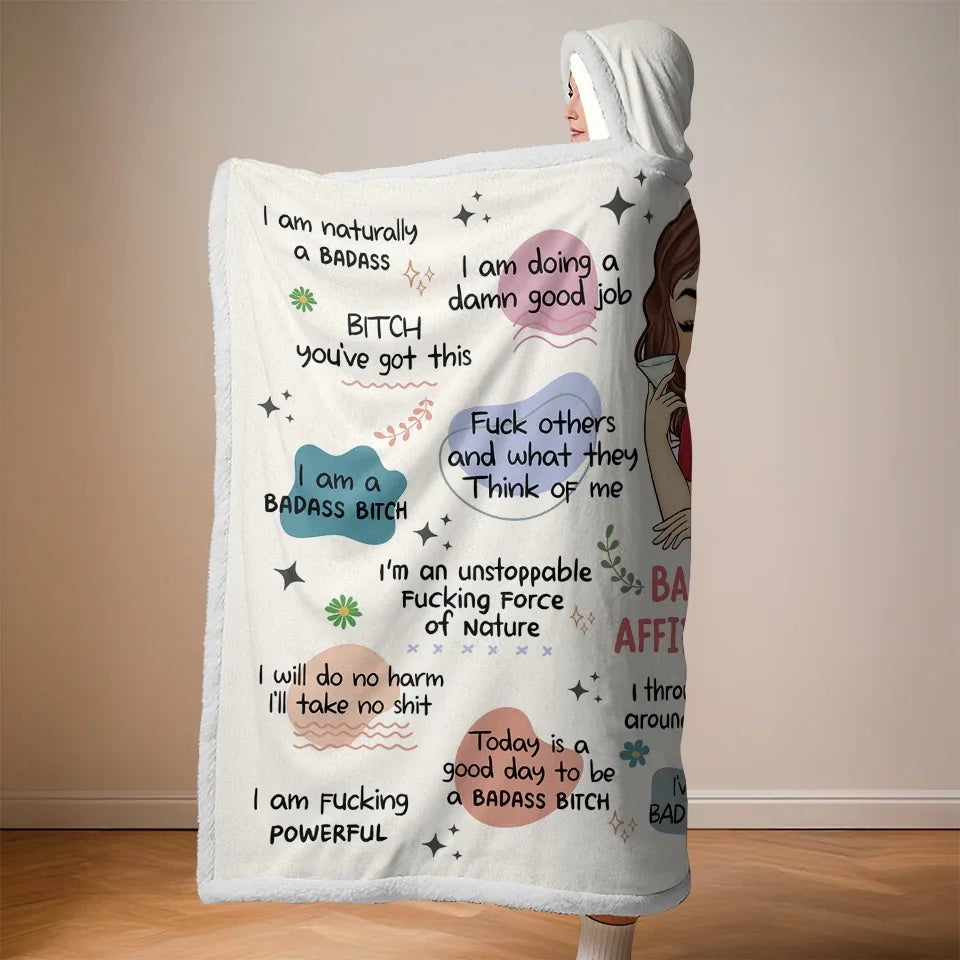 BC-I-THROW-CONF-MOCKUP-6-B92A8