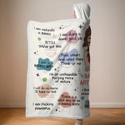BC-I-THROW-CONF-MOCKUP-6-B92A8