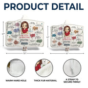 BC-I-THROW-CONF-MOCKUP-7-5789A