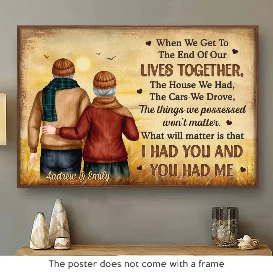 BC-YOU-ARE-MY-Q-MOCKUP-3-4295F