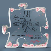 BC-MAMAS-HAND-M-MOCKUP-4-CF840