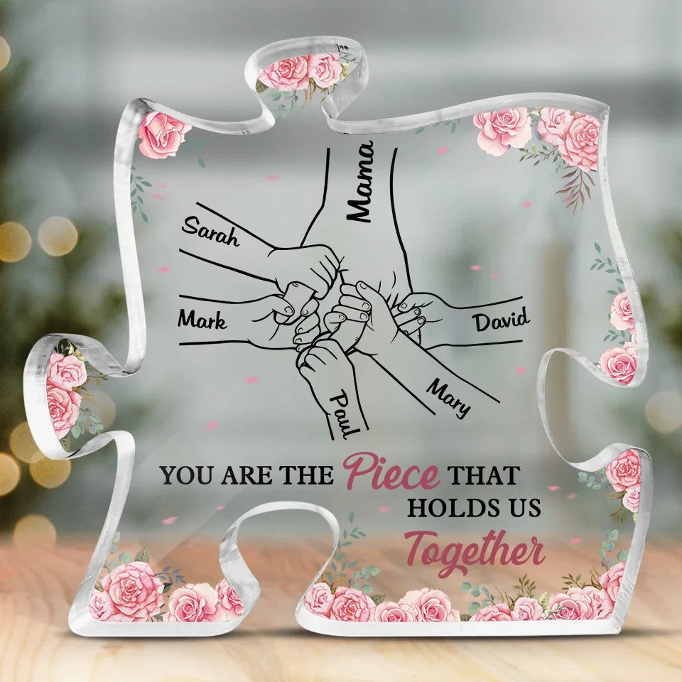 BC-MAMAS-HAND-M-MOCKUP-2-DC967