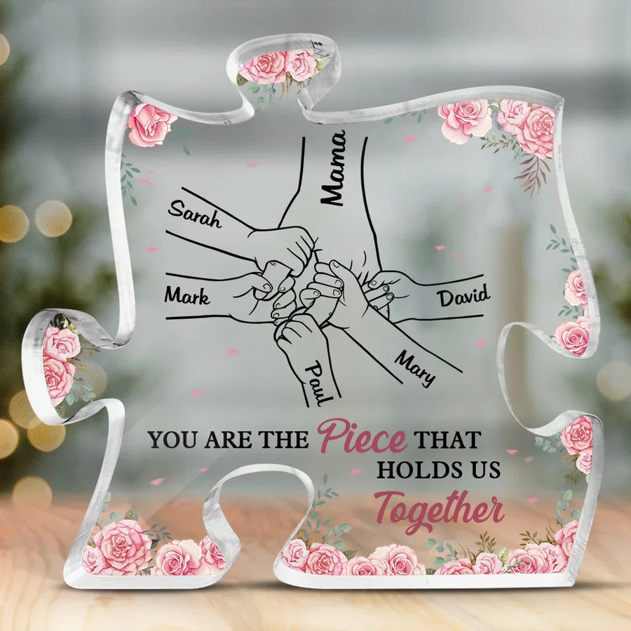 BC-MAMAS-HAND-M-MOCKUP-2-DC967