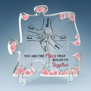 BC-MAMAS-HAND-M-MOCKUP-5-6618A