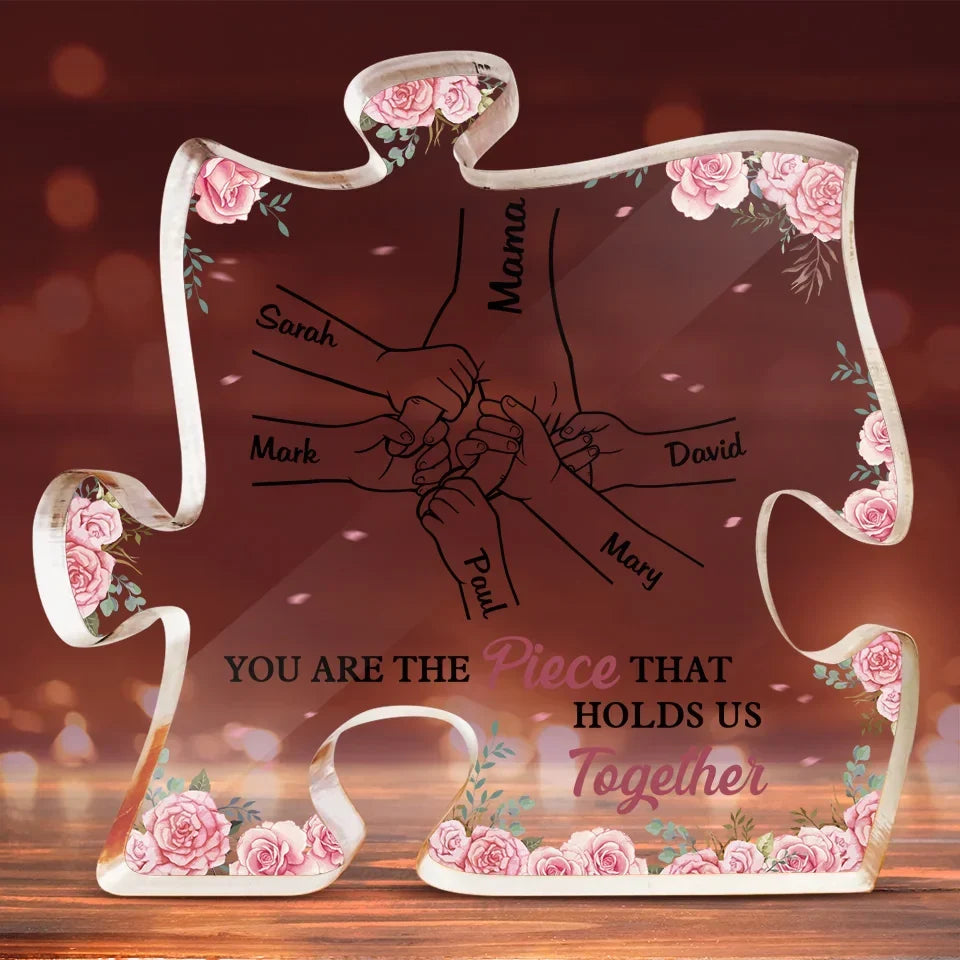 BC-MAMAS-HAND-M-MOCKUP-6-2F6B8