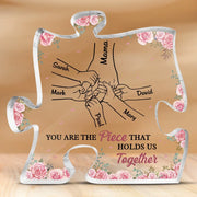 BC-MAMAS-HAND-M-MOCKUP-7-EC5C3