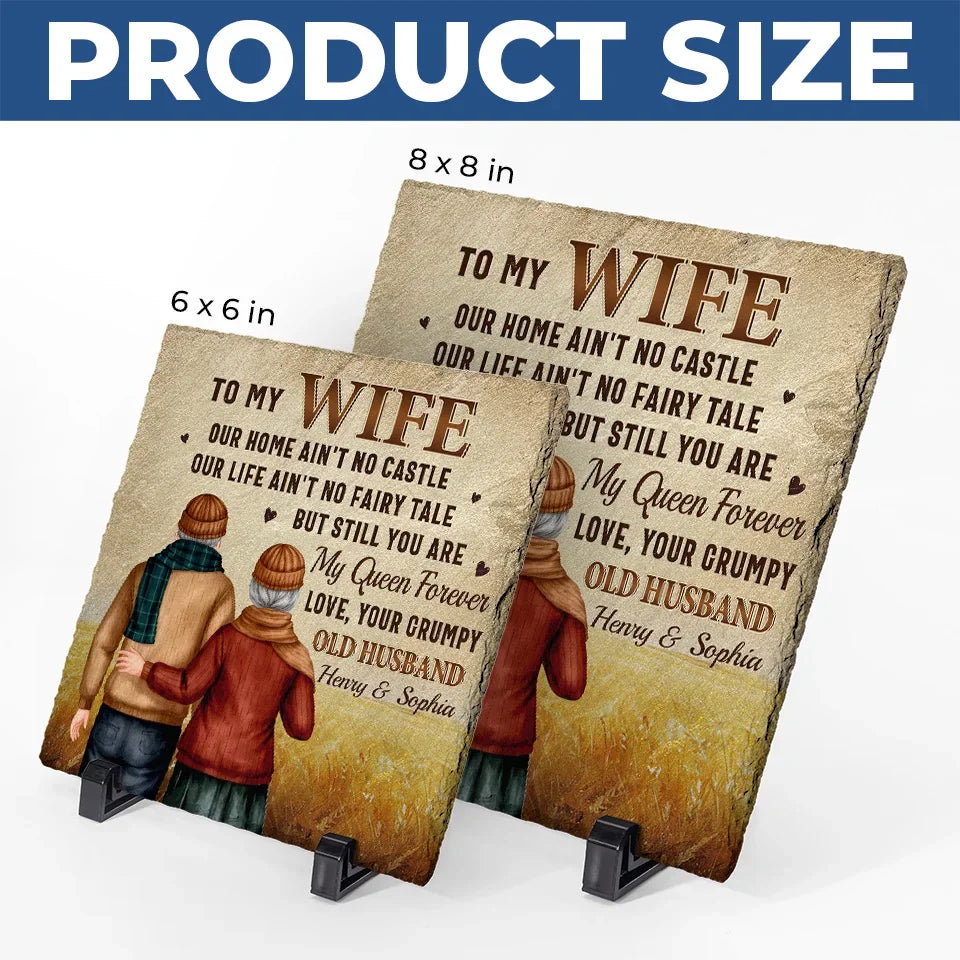 BC-TOGETHER-IS--MOCKUP-6-F9E65