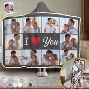 BC-PHOTO-I-LOVE-MOCKUP-2-D57D9