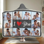 BC-PHOTO-I-LOVE-MOCKUP-4-D70BE