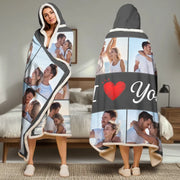 BC-PHOTO-I-LOVE-MOCKUP-5-2F1B9