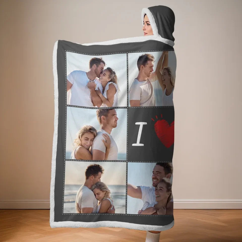BC-PHOTO-I-LOVE-MOCKUP-6-26916