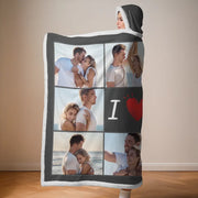 BC-PHOTO-I-LOVE-MOCKUP-6-26916