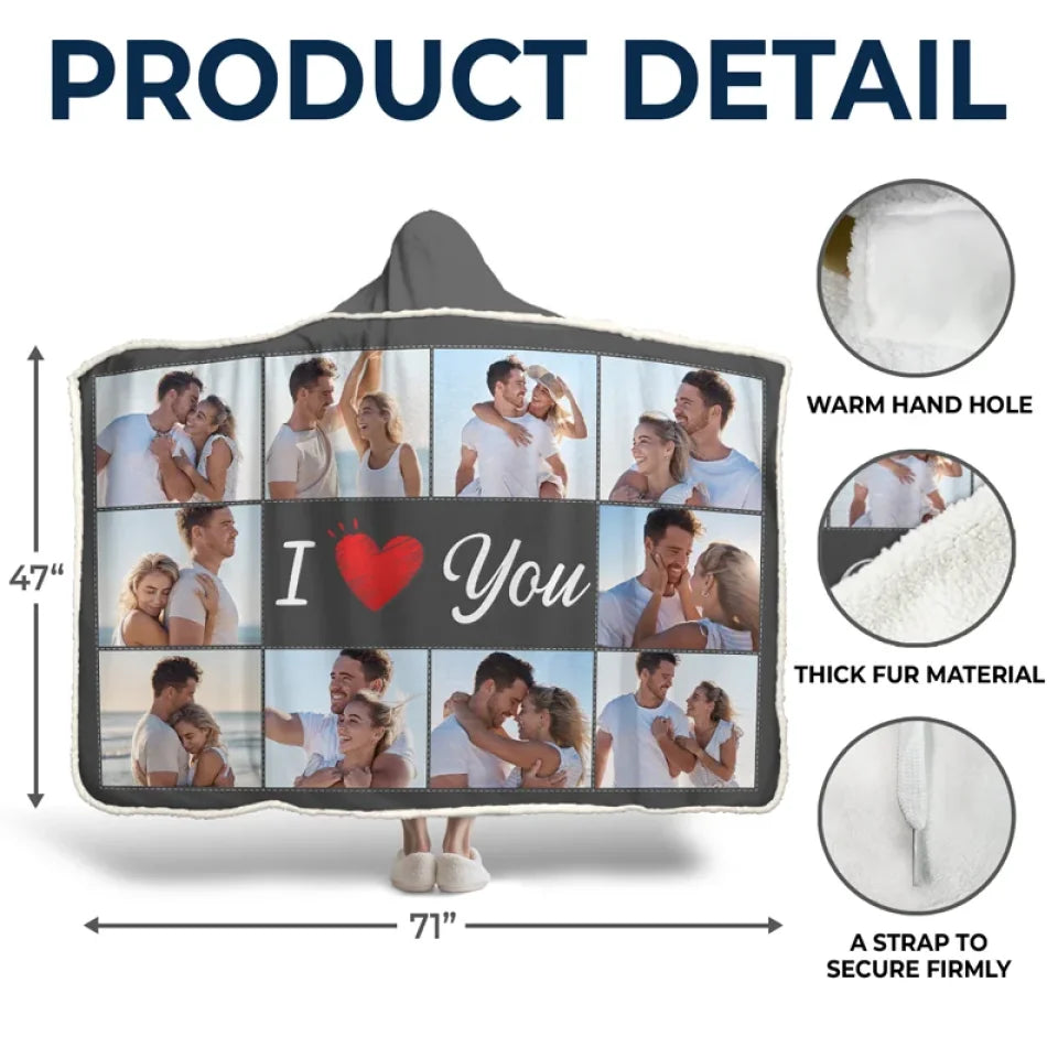 BC-PHOTO-I-LOVE-MOCKUP-7-A5A57